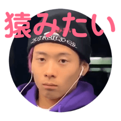 あゆむとたおとけいごとおぜき