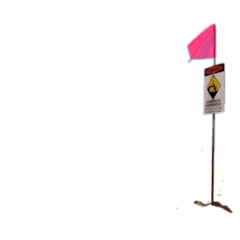 今日のザキオ 今日バイトっすねの巻