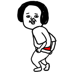 シュルレアリスム。