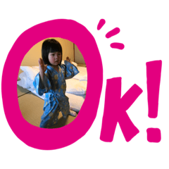 インちゃんの生活2019120801