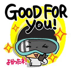 英語。スノーボード