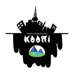 KOORI