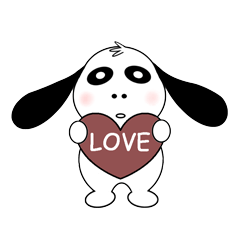 ぺぺろう（イベント版）