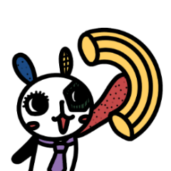 ヘンテコシェアハウス