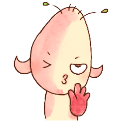 関西弁の宇宙人