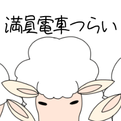 働く動物たち