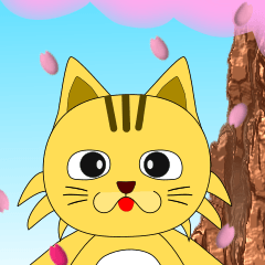 動く！MOFUPOKO♥