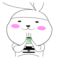 ウクレレ 第2弾