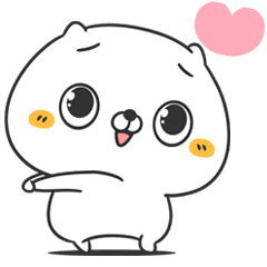 元祖！ねこなともだち愉快