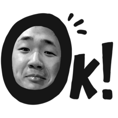 ゆうたコレクション