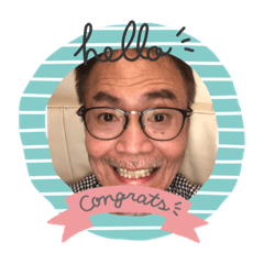 Ko Ken Kong yuan Kong 000