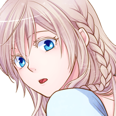 マーメイド・ゴシック