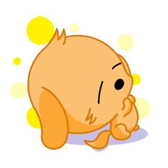 「あれすけ」と漢字