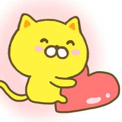 ゆるりんぱんさー 4