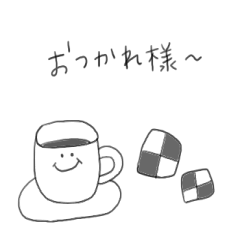 ゆるゆる♪便利な言葉