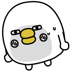 たらこ唇トリめちゃ敬語