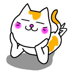 猫太郎＆から吉