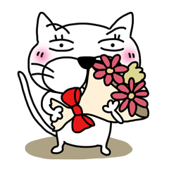 にゃん吉1【よく使う】