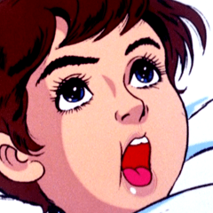 チャージマン研！