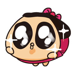 プー太郎のにちじょう