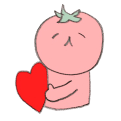 やさしいやさい