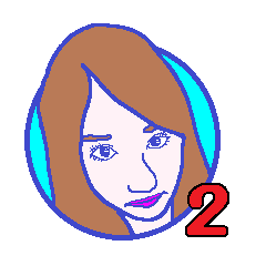 言ってみたい♥ ２