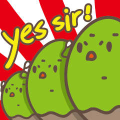 かりかり君(クッキー)★by REDA