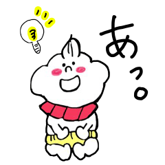 たまのすけの日常会話２