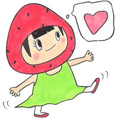 マンガ家が描きましたよ7