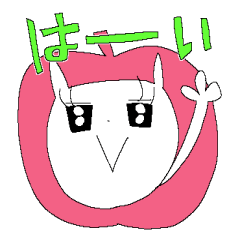 ミスシンプル 13