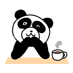 パンタロウの日常