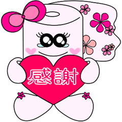 ロールン＆ロリィ