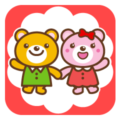 こどもサークル