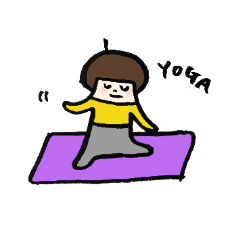 どんぐりとすあま