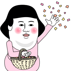 ポーカーフェイス女子 7