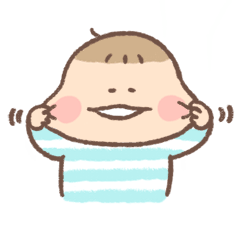 クマちゃんの毎日