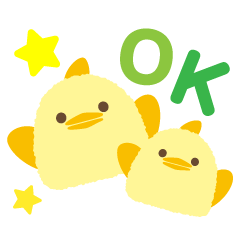 ぴよりん 【名古屋新名物】