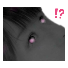 メンヘラ女子がよく使う言葉