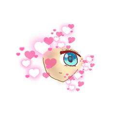 eyes☆