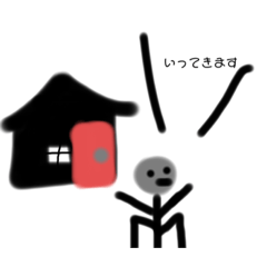 りよんこう