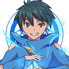 オリジンクオン