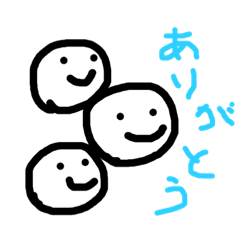 wゆるふわくんw