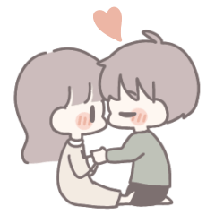 ひたすら彼女を愛でる 2