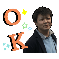 我おざ〜かつや編〜