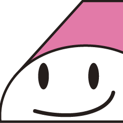 かまぼこの"まー坊"