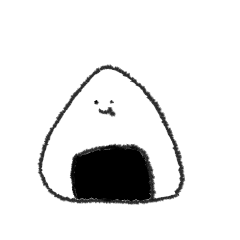 おにぎりの集い