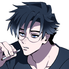 天羽組 小峠華太