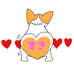 すずきコロンマロン