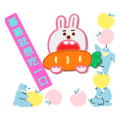 NicoNico_20220928155246