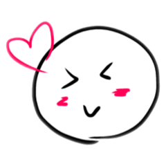 たかちのかたち2